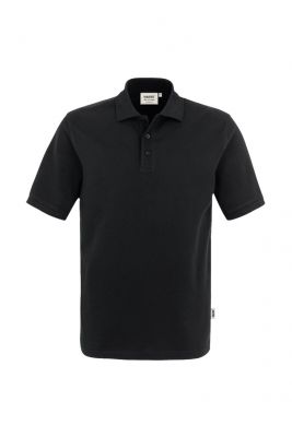 schwarz 5XL