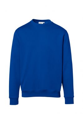 royalblau 2XL royalblau 2XL