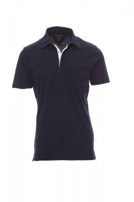 marineblau/weiß XL marineblau/weiß XL