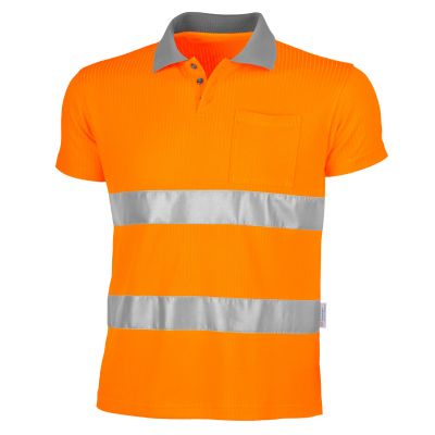 warnorange M