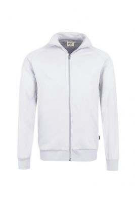 weiß 3XL weiß 3XL