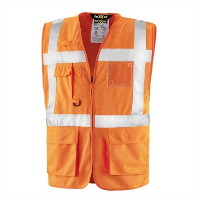 leuchtorange 4XL leuchtorange 4XL