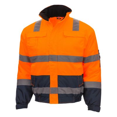 neonorange XS