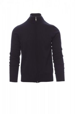 marineblau XS