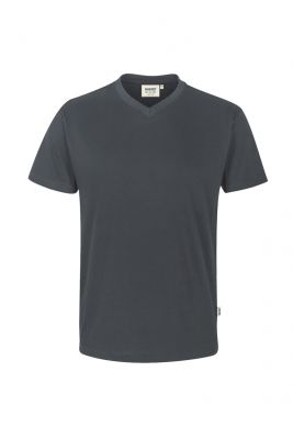 anthrazit XL anthrazit XL