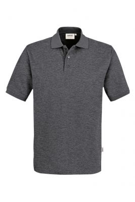 anthrazit meliert 3XL anthrazit meliert 3XL