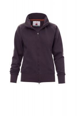 anthrazit XL anthrazit XL