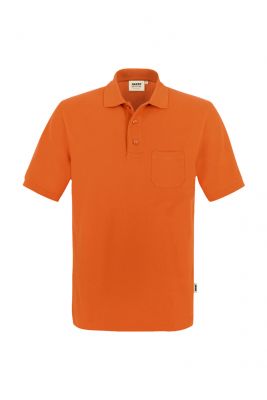 orange S orange S