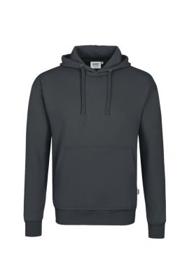 anthrazit XL anthrazit XL