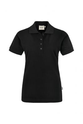 schwarz 2XL
