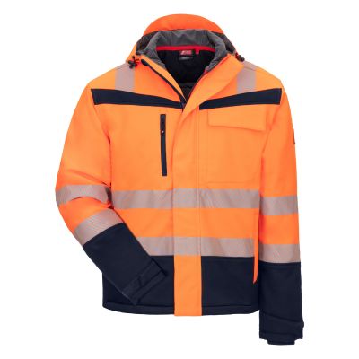 neonorange XS neonorange XS