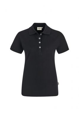 schwarz XL schwarz XL