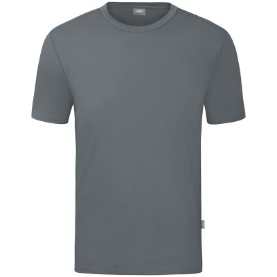 steingrau 4XL