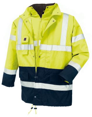 leuchtgelb/navy 4XL leuchtgelb/navy 4XL