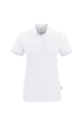 weiß 3XL weiß 3XL