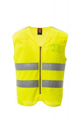 fluogelb S fluogelb S