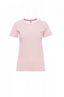 schattenrosa XS