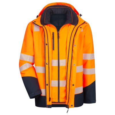 neonorange XS neonorange XS