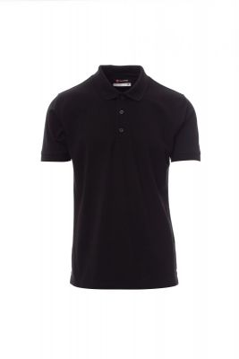 schwarz 5XL