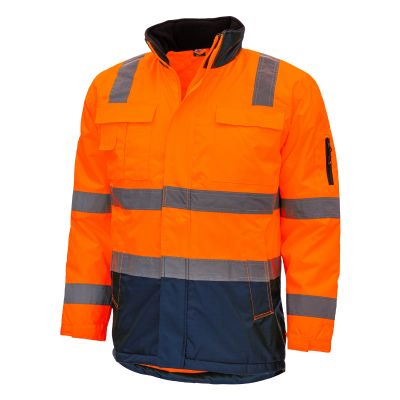 neonorange XS