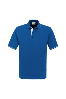 royalblau/weiß XL royalblau/weiß XL