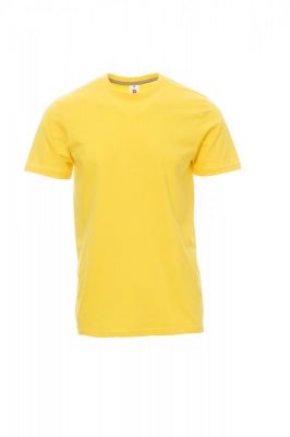 gelb 5XL gelb 5XL