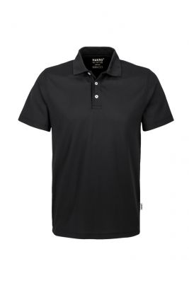 schwarz 3XL
