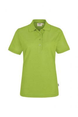 kiwi XL