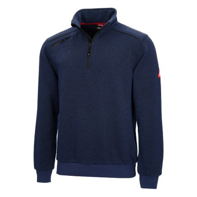 marineblau XS