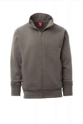 rauchgrau XL rauchgrau XL