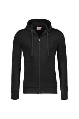 schwarz 2XL schwarz 2XL