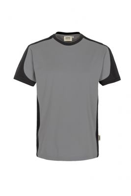 titan/anthrazit XL