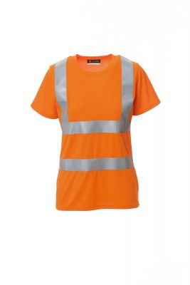fluoorange XL fluoorange XL