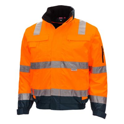 neonorange XS
