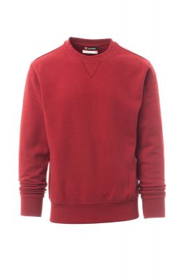 bordeaux M