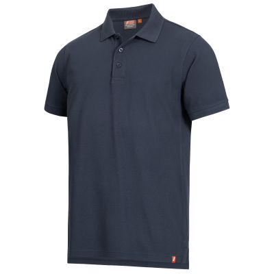 marineblau XS marineblau XS