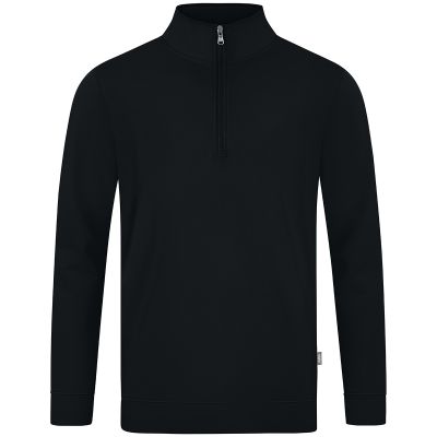 schwarz 4XL