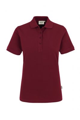 weinrot 3XL