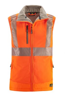 leuchtorange 5XL leuchtorange 5XL
