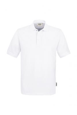 weiß 2XL