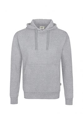 ash meliert XL ash meliert XL