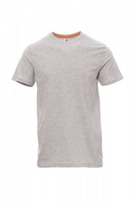 grau meliert 5XL