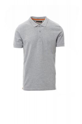 grau meliert 5XL