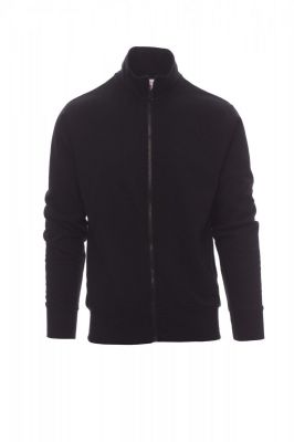 schwarz 3XL