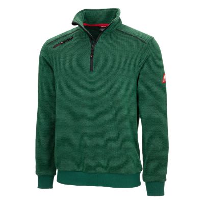 grün XS