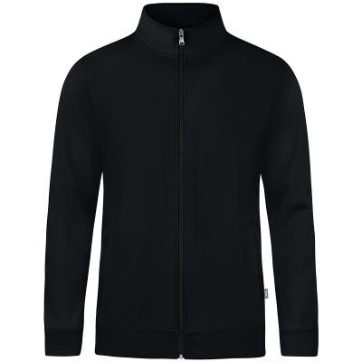 schwarz XXL