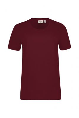 weinrot 6XL weinrot 6XL