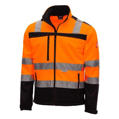 neonorange XS neonorange XS