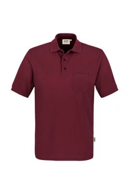 weinrot 5XL