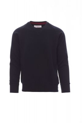 marineblau 4XL